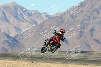 media/Jan-13-2025-Ducati Revs (Mon) [[8d64cb47d9]]/3-B Group/Session 5 (Turn 9)/